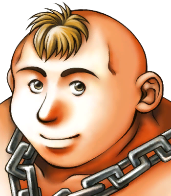 Bolgan
